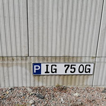 Ostseetraum Igelring Gelbensande Luaran gambar
