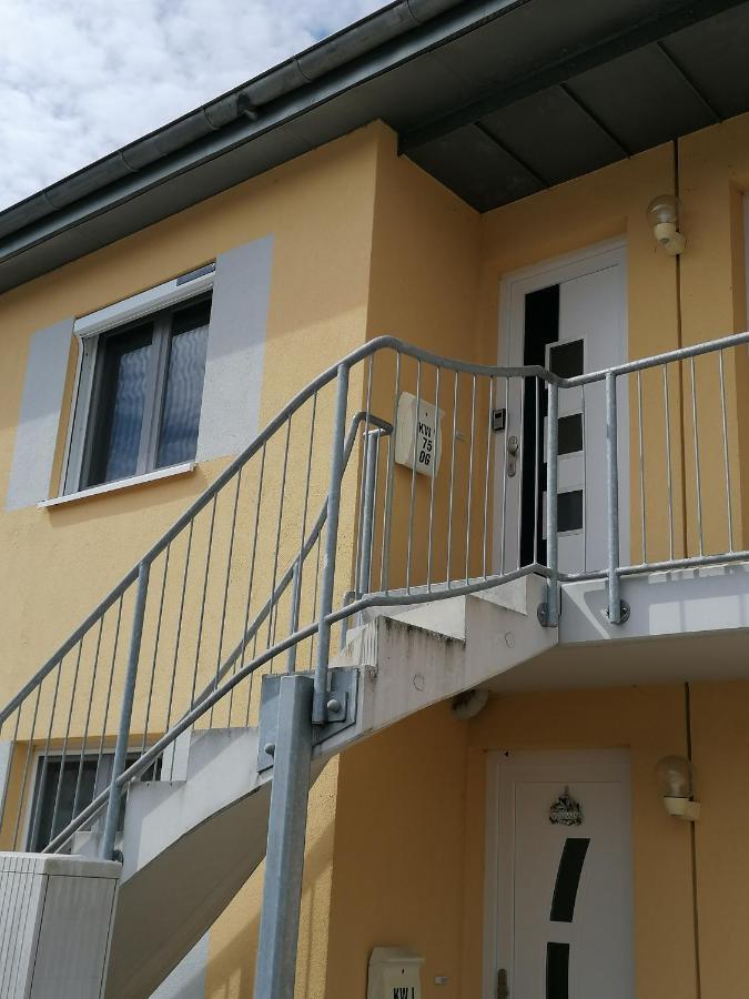 Ostseetraum Igelring Gelbensande Luaran gambar