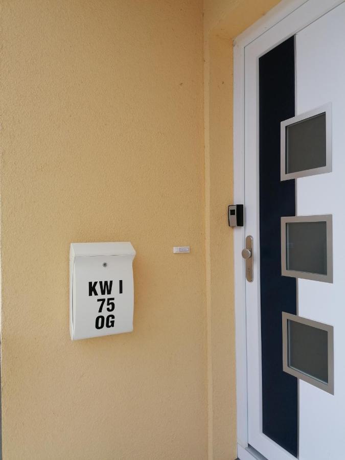 Ostseetraum Igelring Gelbensande Luaran gambar
